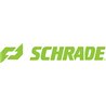 Schrade