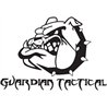 Guardian Tactical
