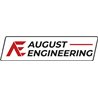 August Engineering