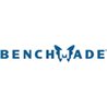 Benchmade
