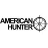 American Hunter
