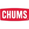 Chums