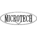Microtech