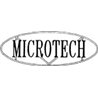 Microtech