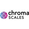Chroma Scales