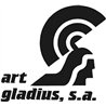 Art Gladius