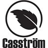Casstrom