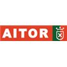 Aitor