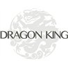 Dragon King