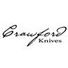 Crawford Knives