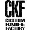 Custom Knife Factory