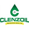 Clenzoil