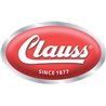 Clauss