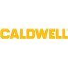Caldwell