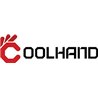 Coolhand