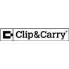 Clip & Carry