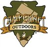 Campcraft Outdoors