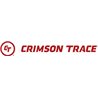 Crimson Trace