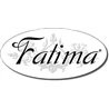 Fatima