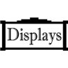 Displays