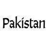 Pakistan