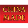 China Made