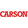 Carson Optics