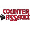 Counter Assault