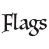 Flags