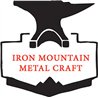 Iron Mountain Metal Craft