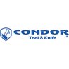 Condor