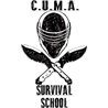 Cuma Survival School