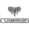 Cudeman