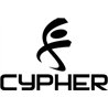 Cypher