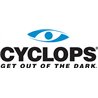 Cyclops
