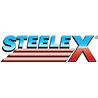 SteeleX