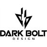 Dark Bolt Design