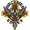 Dirty Bird Knives