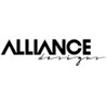 Alliance Designs
