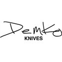Demko
