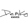 Demko