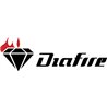 Diafire