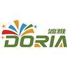 Doria Fire