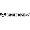 Damned Designs