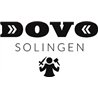 Dovo
