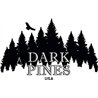 Dark Pines