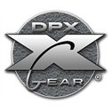 DPx Gear