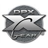 DPx Gear