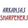 Arkansas Sharpeners