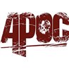 APOC